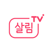 ”살림TV - TV조선 생활 정보 플랫폼