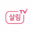 살림TV - TV조선 생활 정보 플랫폼