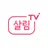 살림TV - TV조선 생활 정보 플랫폼 APK