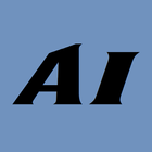 Auto Inspection icon