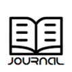 Simple Everyday Journal/Diary Daily Note App biểu tượng
