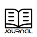 Simple Everyday Journal/Diary Daily Note App