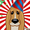 Birthday, Anniversary Reminder icon