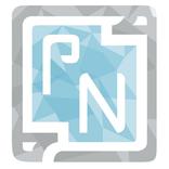 News for LoL 2.0