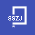 SSZJ