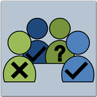 Attendance Tracker icon