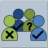 Attendance Tracker أيقونة