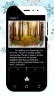 Molfar's Wizardry Trails screenshot 1