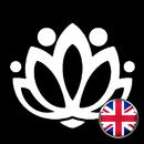 APK Шлях мольфара 2