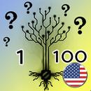 APK Всі проти Старма