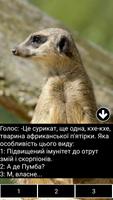 Хто ти, голосе? screenshot 1