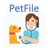 PetFile for vets