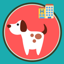 Pet Friendly Hotels APK