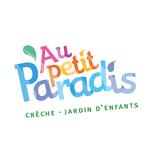 Au Petit Paradis by PROCRECHE