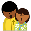 Petits Chanteurs Océaniens APK
