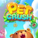 petMatch Crush 3 APK