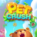 petMatch Crush 3