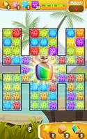 Pop Pet - Blast And Match پوسٹر