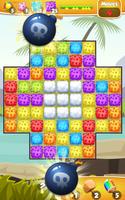 Pop Pet - Blast And Match imagem de tela 3