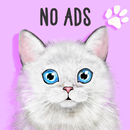 Pet Photo Stickers APK