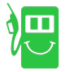 PetroWorker APK