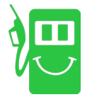 PetroWorker icon