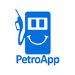 PetroApp