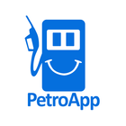 PetroApp icon