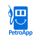 PetroApp أيقونة