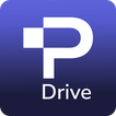 PetroApp Drive アイコン