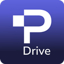 PetroApp Drive APK