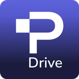 PetroApp Drive