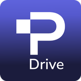 PetroApp Drive APK