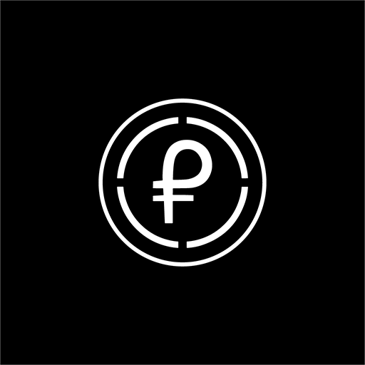 Petro-App