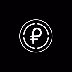 Petro-App APK download