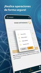 Petro-App APK download