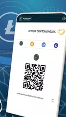 Petro-App APK download