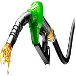 Petrol lk