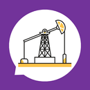 World Petroleum Community aplikacja