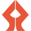 Siraja APK
