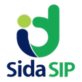 sidasip