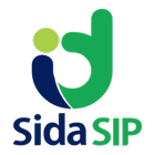 sidasip أيقونة
