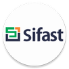 SIFAST APK