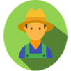 Simonki APK