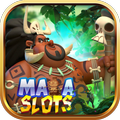 Maia Slots