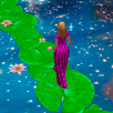 Thumbelina APK