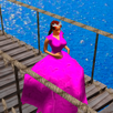 Princess 3. Old Bridge. APK