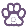 Dogopedia