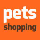 Pets for Home Stores APK