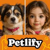 Petlify AI - AI Pet Dance APK